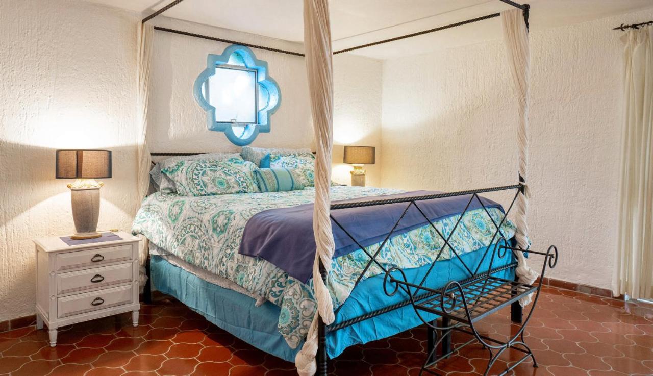 Garden Of Dreams Boutique 3*